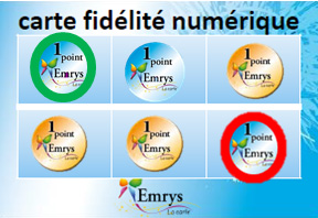 Carte-Emrys-fidelite-rouge-jaune-bleu