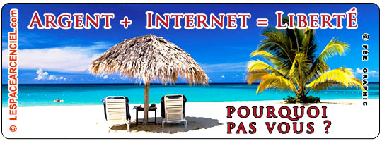 argent-internet-liberte