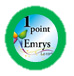 point-emrys-vert