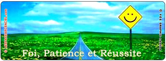 Foi-patience-et-reussite