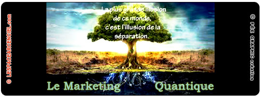 Le-marketing-quantique