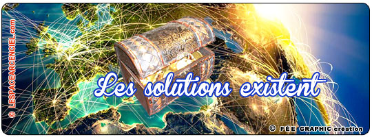 les-solutions-existent