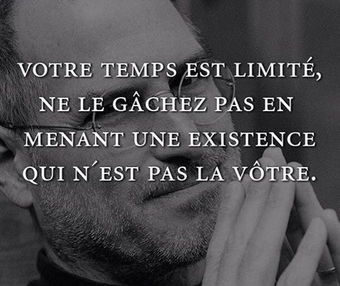 steve-jobs