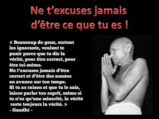 Ne-t-excuse-jamais