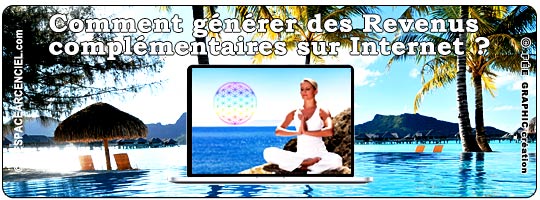 comment-generer-des-revenus