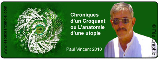 Paul-Vincent-Chroniques-d-un-croquant