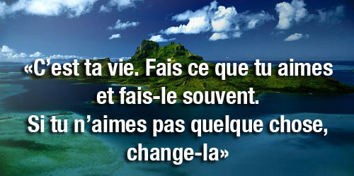 Change-ta-vie