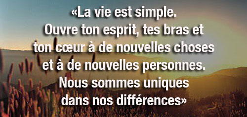 la-vie-est-simple