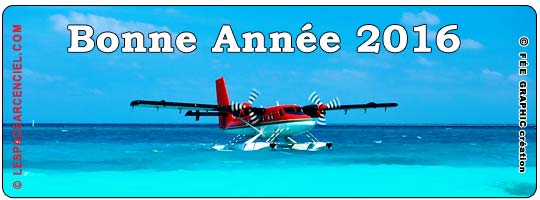 Bonne-annee-2016