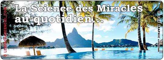 La-science-des-Miracles