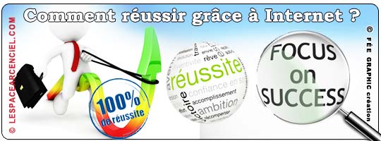 comment-reussir-sur-internet