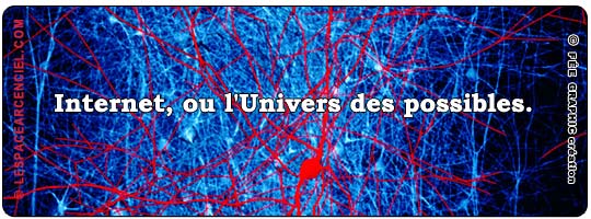 internet-univers-possibles