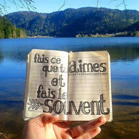 Fait-ce-que-tu-aimes