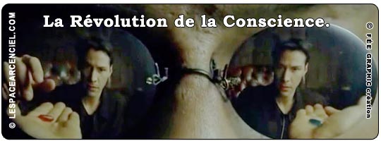 Matrix-choix-pilules-Conscience