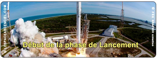 Phase-de-lancement