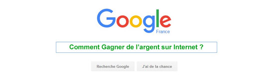 comment-gagner-de-l-argent-sur-internet