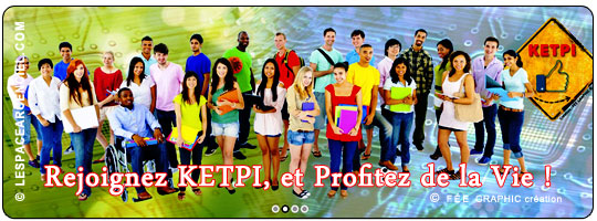 rejoingnez-ketpi-et-profitez-de-la-vie