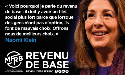 naomi-klein-rb