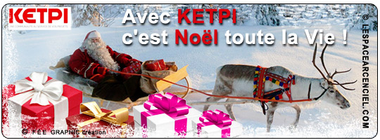 ketpi-noel