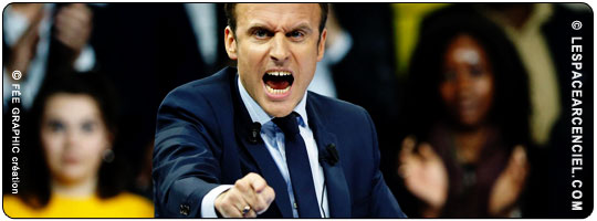 macron-2